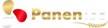 PANEN138 🔰 APK Kejuaran Dunia Live Streaming Terbaru Banjir Promo